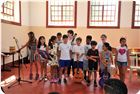 ROBÓTICA E MÚSICA 2017 (139).JPG